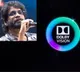 Nagarjuna said they have introduced Dolby Vision technology first time in India