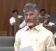 Vision 2047 aimed at Swarna Andhra Pradesh: Chandrababu Naidu
