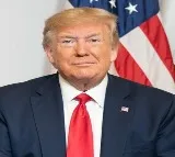 Judge postpones Trump’s sentencing indefinitely in ‘hush money’ case