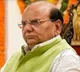 Delhi L-G slams former CM Arvind Kejriwal