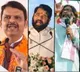 Counting of votes begins today for Maharashtra, Jharkhand Assembly polls