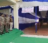 Counting of votes for 81-member Jharkhand Assembly begins amid tight security