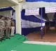 Counting of votes for 81-member Jharkhand Assembly begins amid tight security