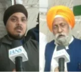 1984 anti-Sikh riot victims in Delhi hail Modi govt on receiving job letter from L-G Saxena
