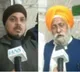 1984 anti-Sikh riot victims in Delhi hail Modi govt on receiving job letter from L-G Saxena