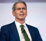 Trump names hedge fund investor Scott Bessent as treasury secretary pick
