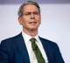 Trump names hedge fund investor Scott Bessent as treasury secretary pick