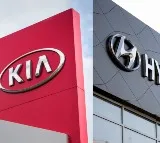Hyundai, Kia recall over 2 lakh EVs in US over 'drive power' issue