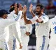BGT 2024-25: Bumrah picks five as India take 46-run lead after bowling out Australia for 104