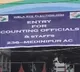 Bengal bypolls: TMC leading in all six seats after 2nd round of counting (Lead)