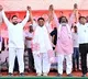 Jharkhand: After see-saw battle, INDIA bloc takes big lead against NDA in early trends