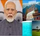 PM Modi urges Indian diaspora to participate in 'Bharat Ko Janiye' quiz