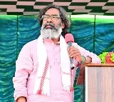 Jharkhand polls: Hemant Soren-led alliance leads on 50 seats, NDA on 29