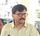 Refusing to accept Maha trends, Sanjay Raut says not voters’ mandate