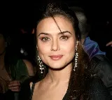 Preity Zinta asks for recommendations for her IPL team from her followers