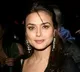Preity Zinta asks for recommendations for her IPL team from her followers