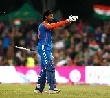 Mushtaq Ali Trophy: Tilak Varma becomes first cricketer to register third consecutive T20 hundred