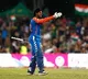 Mushtaq Ali Trophy: Tilak Varma becomes first cricketer to register third consecutive T20 hundred