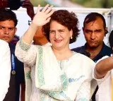 Priyanka Gandhi consolidates massive lead in Wayanad Lok Sabha bypoll