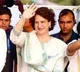 Priyanka Gandhi consolidates massive lead in Wayanad Lok Sabha bypoll