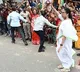 Bengal bypolls: Early trends show Trinamool victory on all 6 Assembly seats (2nd lead)