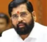 MahaYuti bounces back in Vidarbha after dismal show in Lok Sabha polls