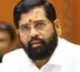 MahaYuti bounces back in Vidarbha after dismal show in Lok Sabha polls