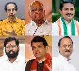 Maha stunner: BJP's lead on 124 seats and 84 pc strike rate, bigger than MVA's combined strength