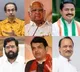 Maha stunner: BJP's lead on 124 seats and 84 pc strike rate, bigger than MVA's combined strength