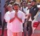 Vijay to host farmers, landowners who provided venue for TVK’s first meet in TN