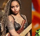 Bassist Mohini Dey reacts to rumours of her link-up with A. R. Rahman