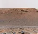 Australian discovery of ancient hot water on Mars an indicator of its habitable past