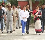 Priyanka will now be seen in Wayanad more often: Robert Vadra