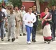 Priyanka will now be seen in Wayanad more often: Robert Vadra