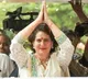 Priyanka Gandhi wins debut election from Wayanad by a margin of over 4 lakh, falls slightly short of Rahul's record