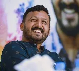 Congress wins Palakkad Assembly by-election handsomely