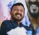 Congress wins Palakkad Assembly by-election handsomely