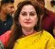Jaya Prada says ‘Dafli wale Dafli Baja’ was initially not supposed to be a part of ‘Sargam’