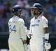 BGT 2024-25: Jaiswal and Rahul lead India’s stunning turnaround with 218-run lead on Day 2