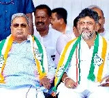 Karnataka bypolls: Congress registers thumping victory in all 3 Assembly seats