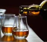 Most Americans not aware that alcohol ups cancer risk: Survey