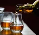 Most Americans not aware that alcohol ups cancer risk: Survey