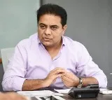 Regional parties will continue to be future of Indian politics, says KTR