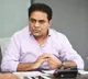 Regional parties will continue to be future of Indian politics, says KTR