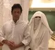 Imran Khan’s wife Bushra Bibi slammed for making 'disgraceful statement' about Saudi Arabia