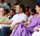 With Priyanka Gandhi’s poll victory, three members of Gandhi family now in Parliament