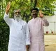 Son-rise: Hemant Soren grows taller as tribal leader, makes father proud