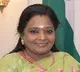 Maharashtra has rejected Rahul Gandhi & Congress: Tamilisai Soundararajan