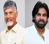 Maharashtra election result reflects people's trust in PM Modi: Chandrababu Naidu