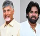 Maharashtra election result reflects people's trust in PM Modi: Chandrababu Naidu
